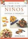 Cocinar con los niños