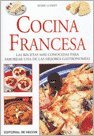 Cocina francesa