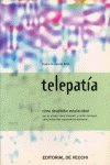 Telepatia (spanish edition)