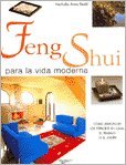 9788431528959_feng-shui-para-la-vida-moderna_front-1.jpg Feng shui para la vida moderna