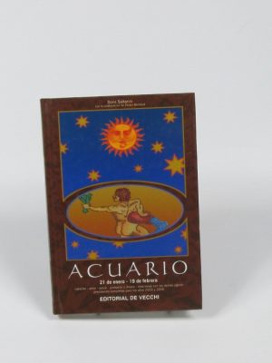 Acuario