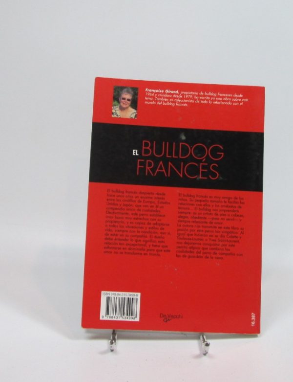 9788431534998_el-bulldog-frances_back-6.jpg El bulldog francés