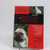 9788431534998_el-bulldog-frances_front-5.jpg El bulldog francés