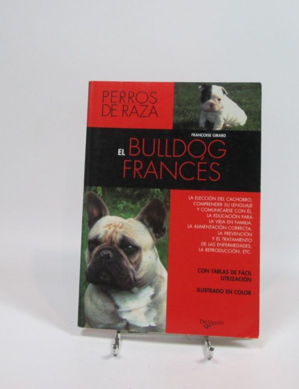 9788431534998_el-bulldog-frances_front-6.jpg El bulldog francés