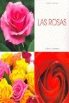 9788431536084_las-rosas-cultivo-y-cuidados_front-1.jpg Las rosas: cultivo y cuidados
