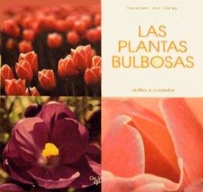 Las plantas bulbosas