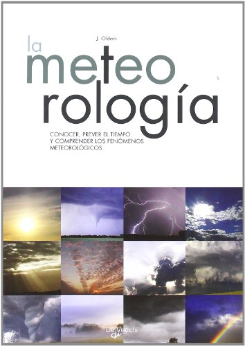 9788431536954_meteorologia-saber-vivir-spanish-edition_front-3.jpg MeteorologĂa (saber vivir) (spanish edition)