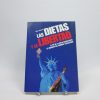 Las dietas y la libertad