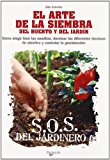 9788431540029_el-arte-de-la-siembra-del-huerto-y-del-jardin-spanish-edition_front-3.jpg El arte de la siembra del huerto y del jardin (spanish edition)