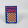 9788431540661_los-primeros-pasos-al-ajedrez_front-2.jpg Los primeros pasos al ajedrez