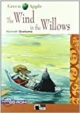 9788431607470_the-wind-in-the-willows-material-auxiliar-black-cat-green-apple_front-7.jpg The wind in the willows. material auxiliar. (black cat. green apple)
