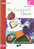 9788431607616_the-canterville-ghostearlyreads-free-audio-black-cat-earlyreads_front-1.jpg The canterville ghost(earlyreads) free audio (black cat. earlyreads)