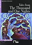 The thousand and one nights