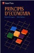9788431623579_introduccion-a-la-economia-positiva_front-1.jpg Introduccion a la economia positiva