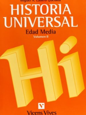 9788431624408_historia-universal-media-universidad_front-3.jpg Historia universal media. universidad