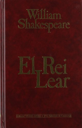 El rei lear