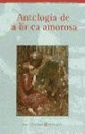 9788431628062_antologia-de-la-lirica-amorosa-anthology-of-love-lyric-aula-de-literatura-spanish-edition_front-1.jpg Antologia de la lirica amorosa / anthology of love lyric (aula de literatura) (spanish edition)