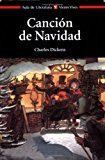 Cancion de navidad / christmas carol (aula de literatura)