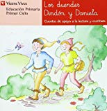 9788431629687_los-duendes-dindon-y-daniela_front-1.jpg Los duendes dindon y daniela