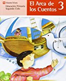 9788431631147_el-arca-de-los-cuentos-3-spanish-edition_front-4.jpg El arca de los cuentos 3 (spanish edition)
