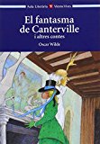 9788431634513_2-el-fantasma-de-canterville-i-altres-contes-aula-literaria-catalan-edition_front-1.jpg 2. el fantasma de canterville i altres contes (aula literĂ ria) (catalan edition)