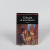 Zalacaín el aventurero