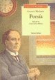9788431635459_poesia-poem-clasicos-hispanicos-hispanic-classics-spanish-edition_front-1.jpg Poesia / poem (clasicos hispanicos / hispanic classics) (spanish edition)