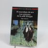 El escarabajo de oro. los crímenes de la calle morgue