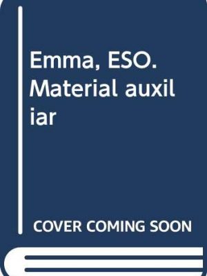 Emma. book + cd (black cat. reading and training)