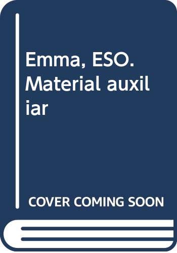 Emma. book + cd (black cat. reading and training)