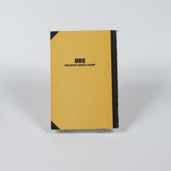 Las mil y una noches