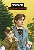 Marianela (aula de literatura)