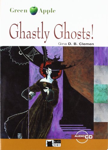 9788431658724_ghastly-ghosts_front-2.jpg Ghastly ghosts!