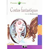 9788431660161_contes-fantastiques-the-chat-noir-auxiliar-alumno-chat-noir-pomme-verte-french-edition_front-1.jpg Contes fantastiques. the chat noir. auxiliar alumno (chat noir. pomme verte) (french edition)