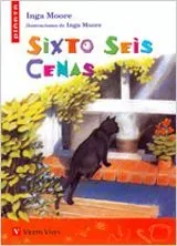 9788431668228_sixto-seis-cenas_front-1.webp Sixto seis cenas