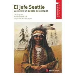 El jefe seattle n/c