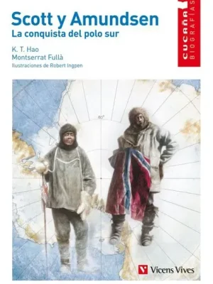 9788431671723_scott-y-amundsen-nc_front-4.webp Scott y amundsen n/c