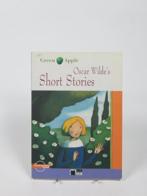 9788431671822_oscar-wildes-short-stories_front-3.jpg Oscar wilde's short stories - step 2