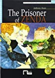 9788431672171_the-prisioner-of-zenda-book-cd-black-cat-reading-and-training_front-1.jpg The prisioner of zenda. book + cd (black cat. reading and training)