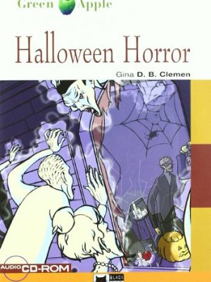 9788431672362_halloween-horror-ne-free-audio_front-2.jpg Halloween horror n/e (free audio)