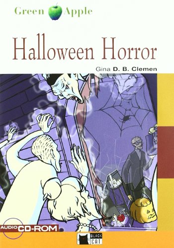 9788431672362_halloween-horror-ne-free-audio_front-2.jpg Halloween horror n/e (free audio)