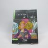 Le secret de louise