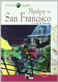 9788431677084_mystery-in-san-francisco-free-audio-black-cat-green-apple_front-1.jpg Mystery in san francisco (free audio) (black cat. green apple)