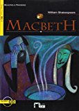 9788431677565_macbethk7-pre-int-ingles_front-1.jpg Macbeth+k7 pre int ingles