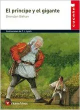 El principe y el gigante n/c