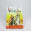 9788431678494_erase-una-vez-don-quijote_front-20.jpg Ărase una vez don quijote