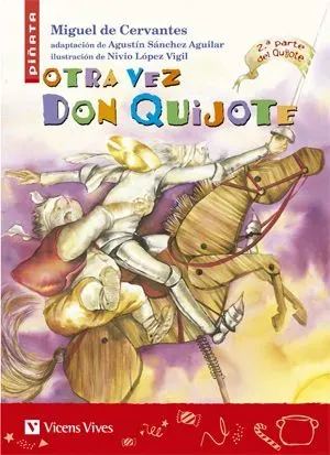 9788431680282_otra-vez-don-quijote_front-3.webp Otra vez don quijote
