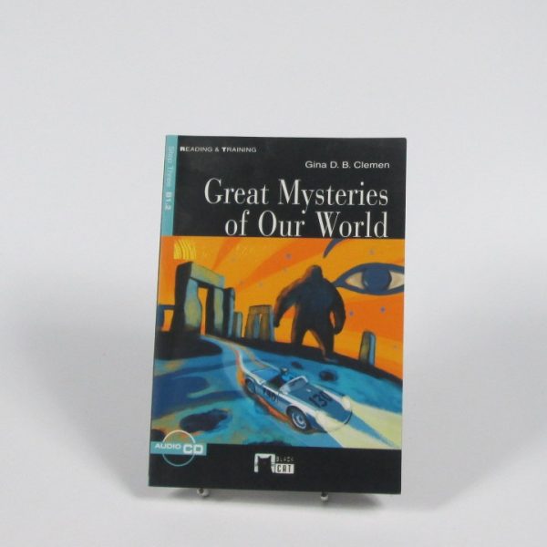 9788431680336_great-mysteries-of-our-world_front-3.jpg Great mysteries of our world