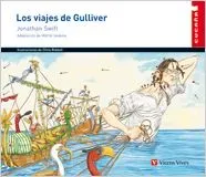 9788431681395_los-viajes-de-gulliver-nc_front-3.webp Los viajes de gulliver n/c