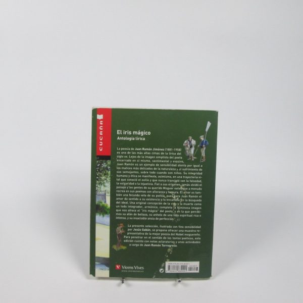 9788431682491_el-iris-magico_back-4.jpg El iris mágico